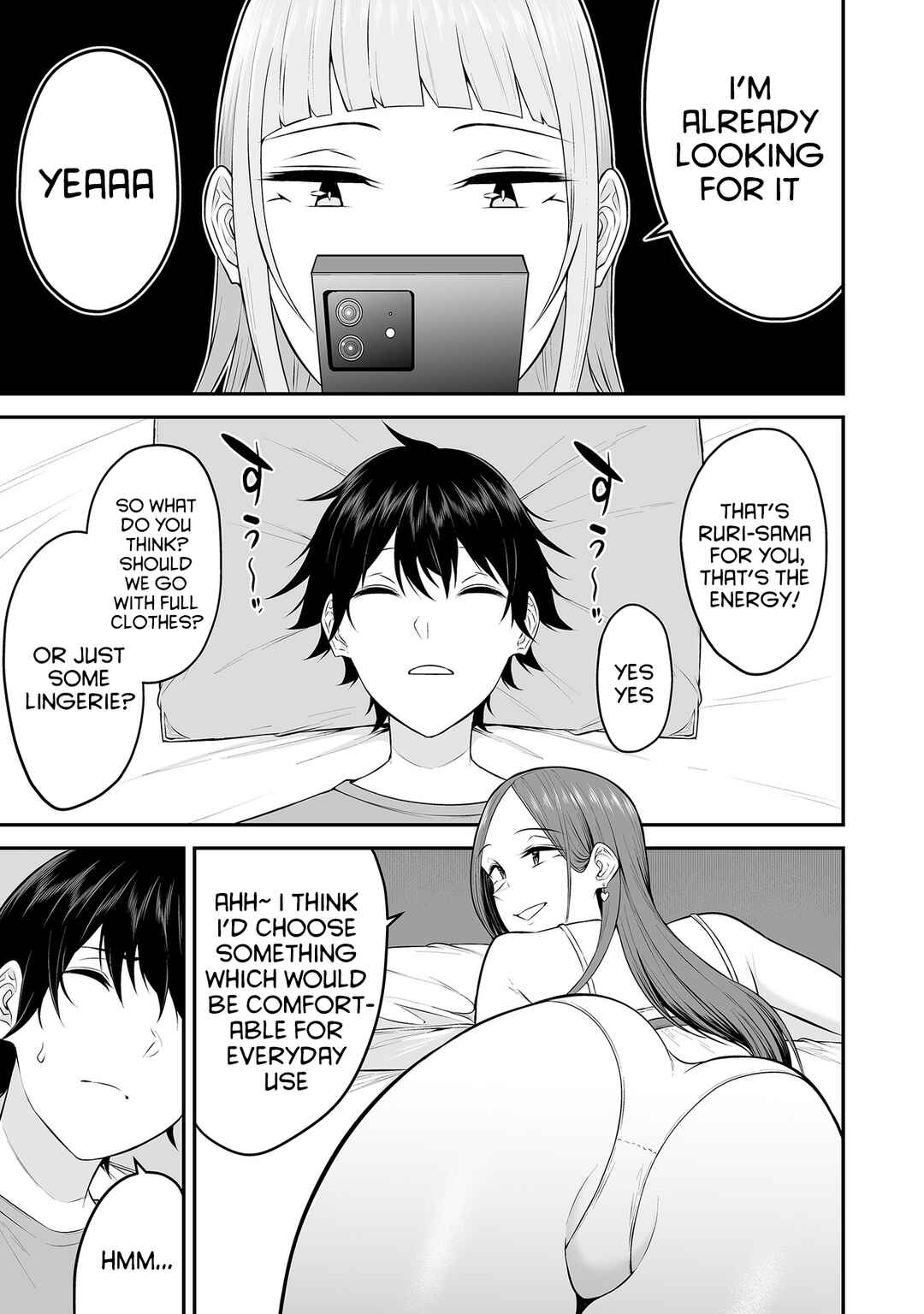Chapter 3.5 - Page 6