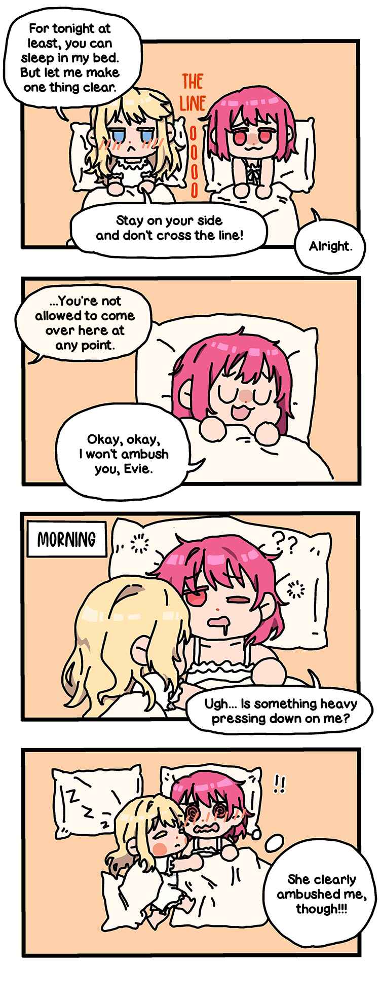Chapter 40.5 - Page 2