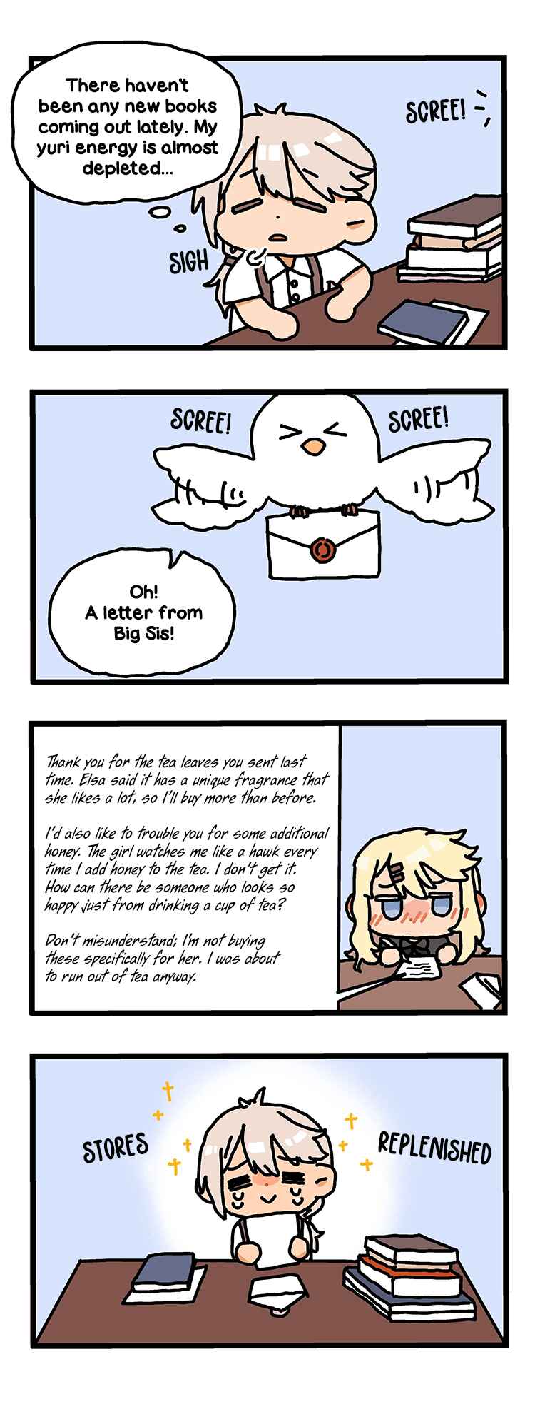 Chapter 40.5 - Page 4