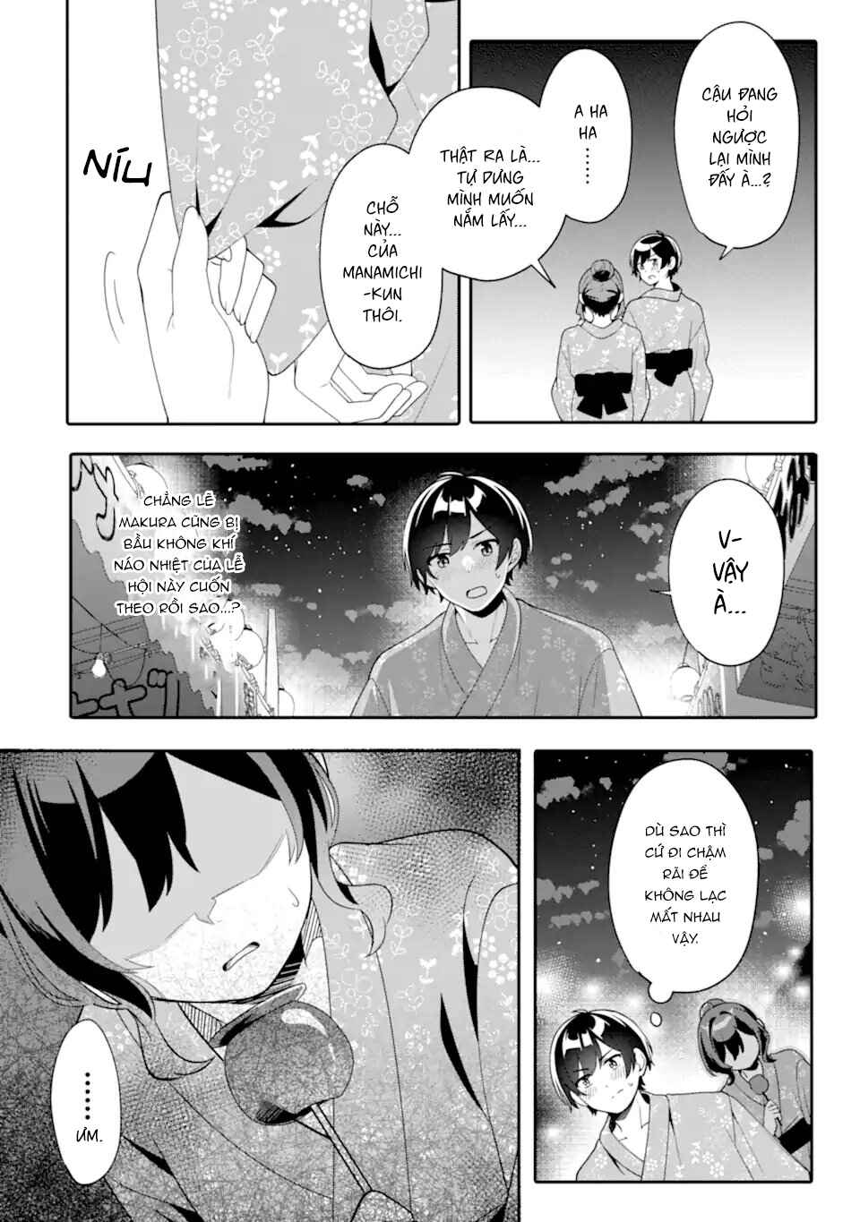 Chapter 11.3 - Page 2