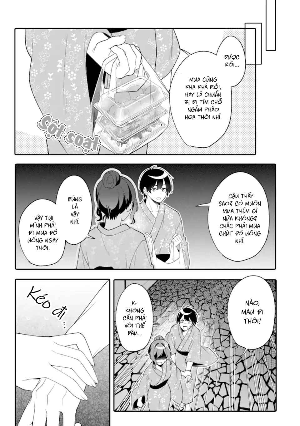 Chapter 11.3 - Page 3