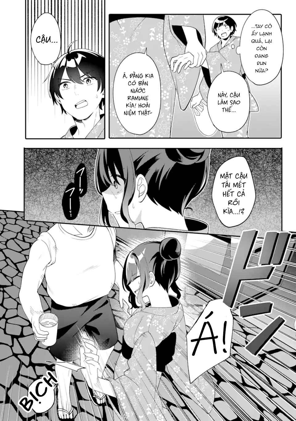Chapter 11.3 - Page 4