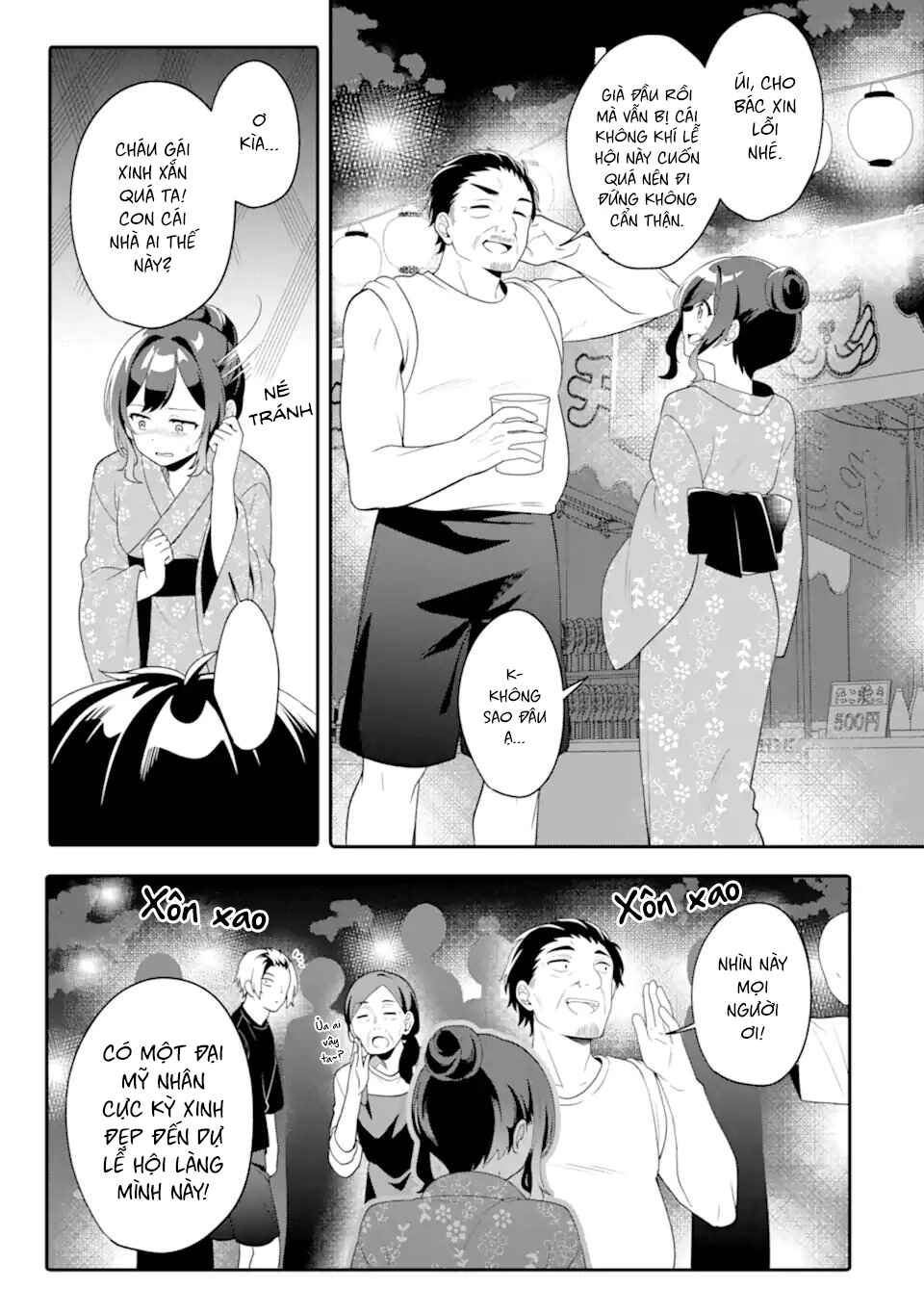 Chapter 11.3 - Page 5