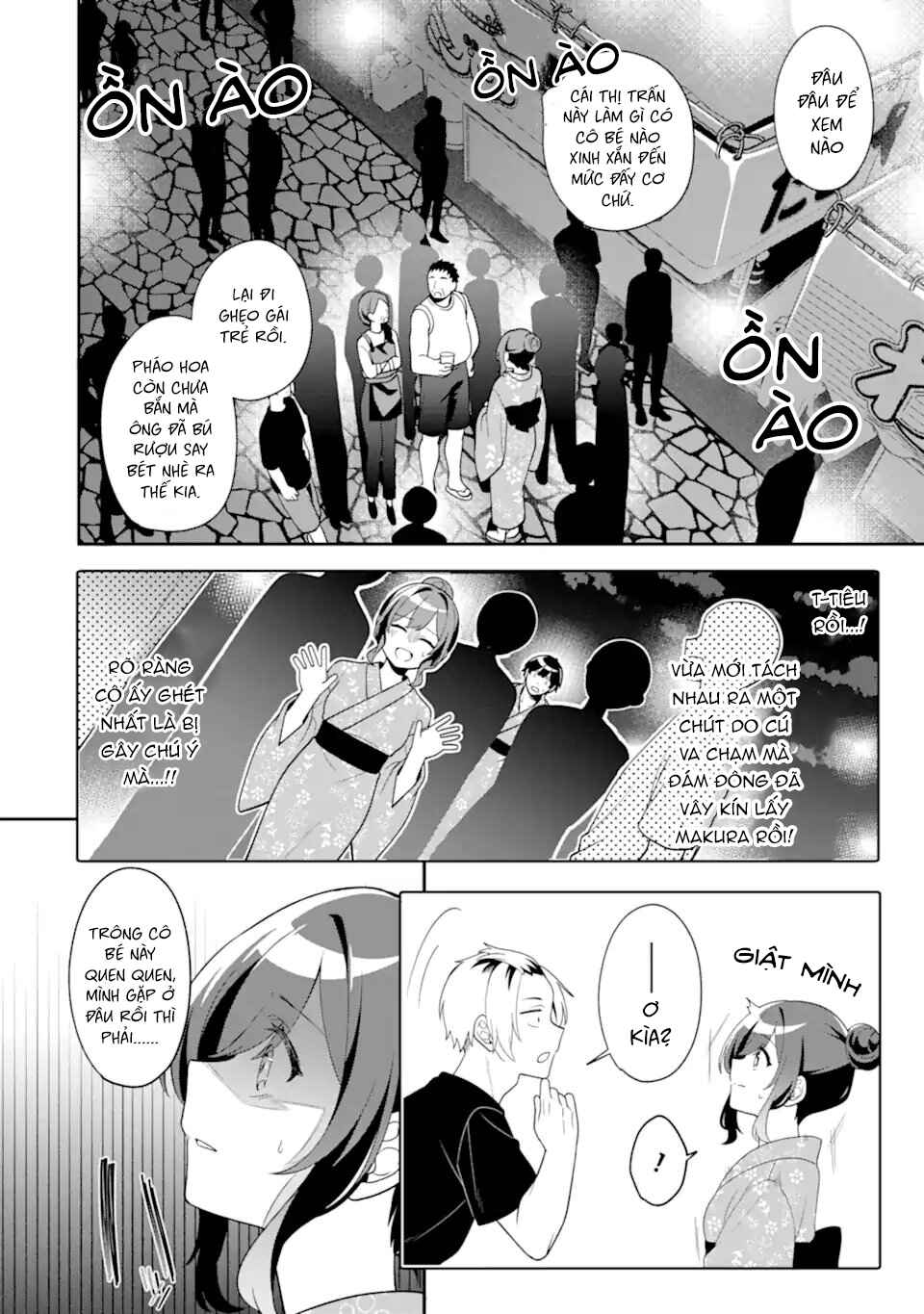 Chapter 11.3 - Page 6