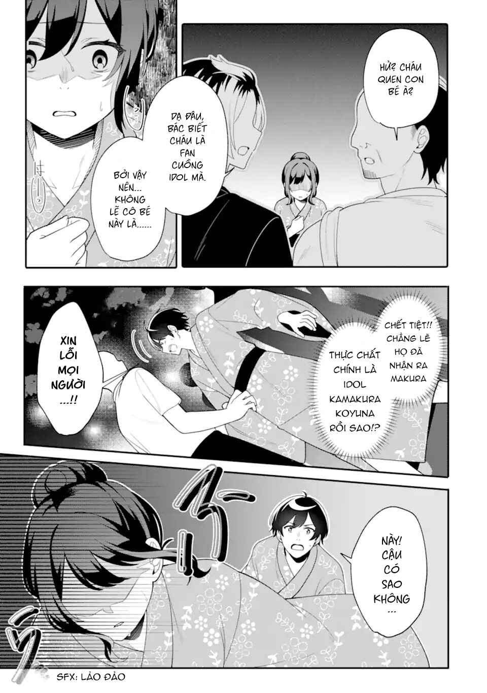 Chapter 11.3 - Page 7