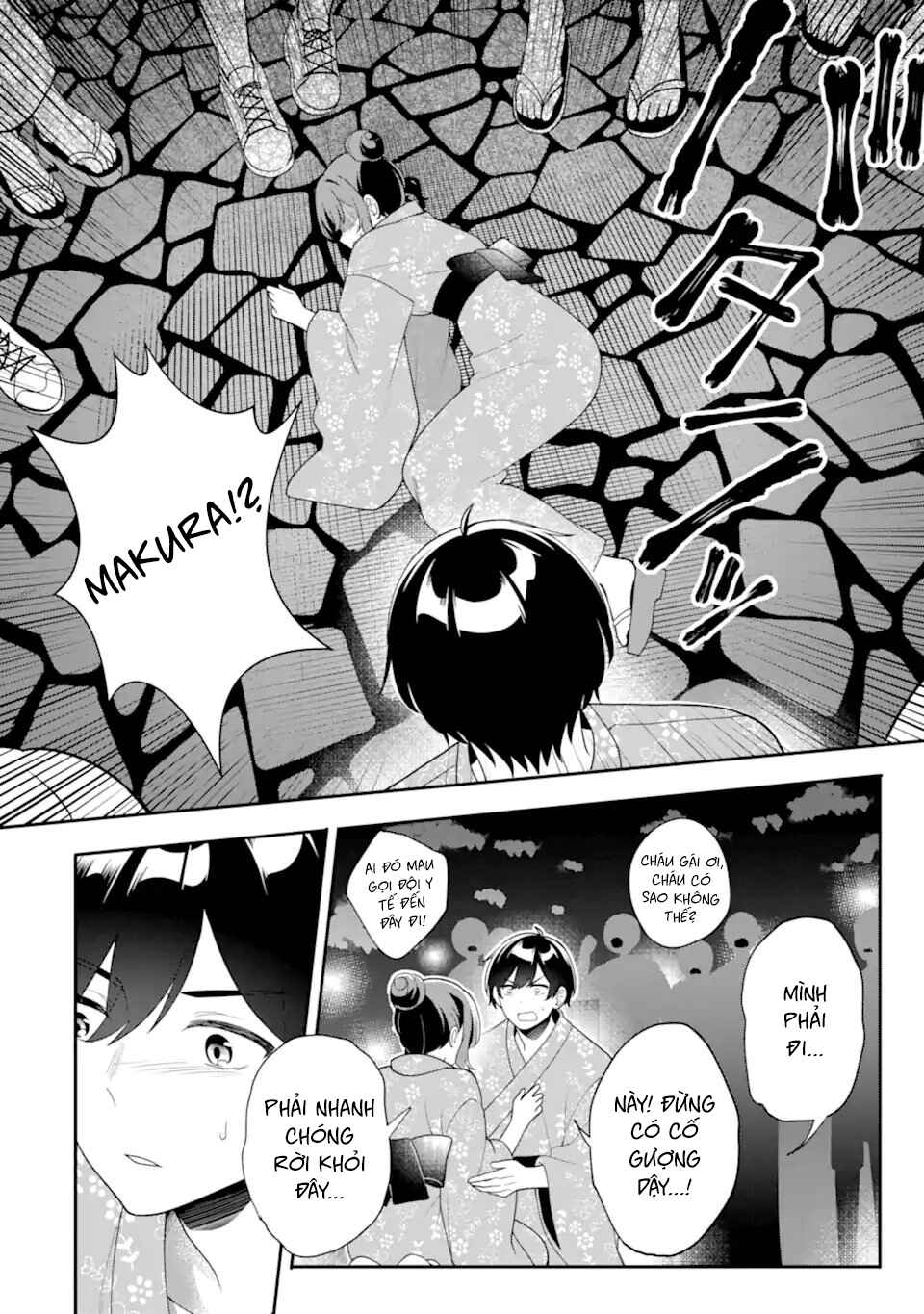 Chapter 11.3 - Page 8