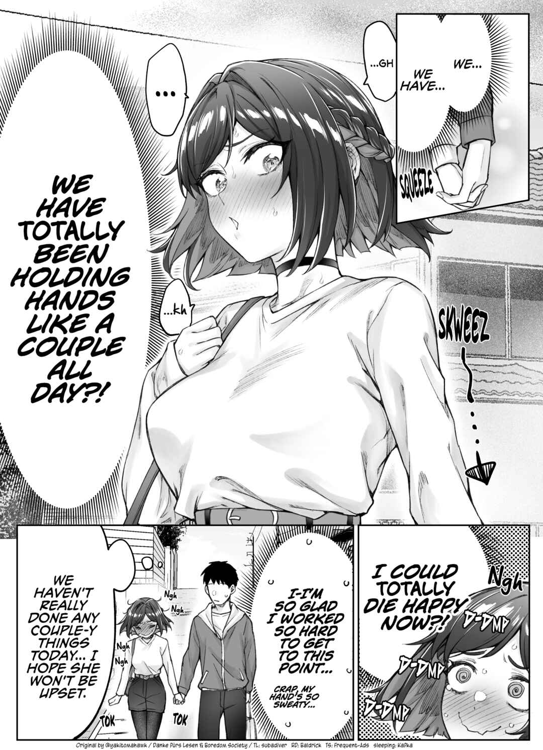 Chapter 27.2 - Page 2