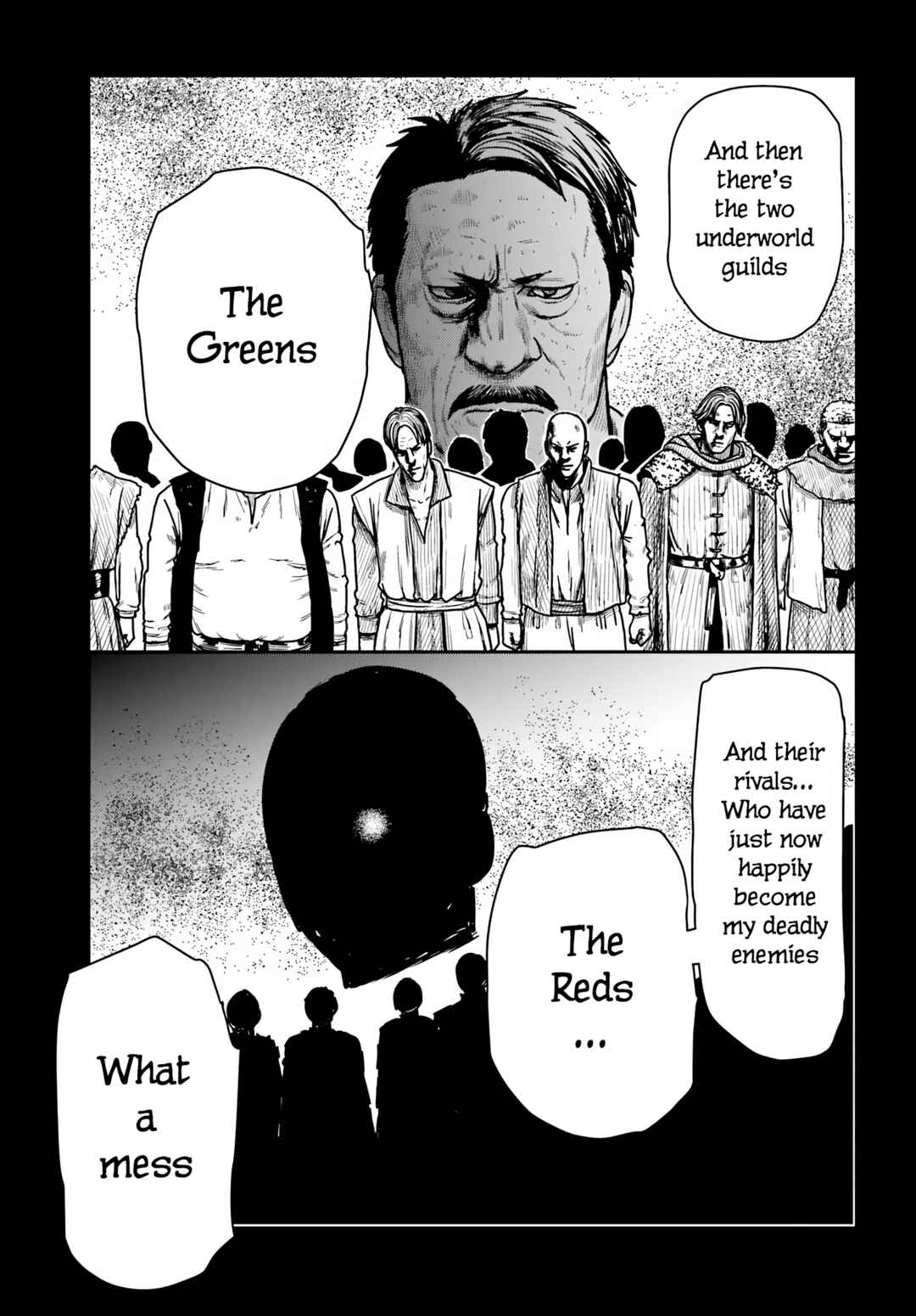 Chapter 60 - Page 15