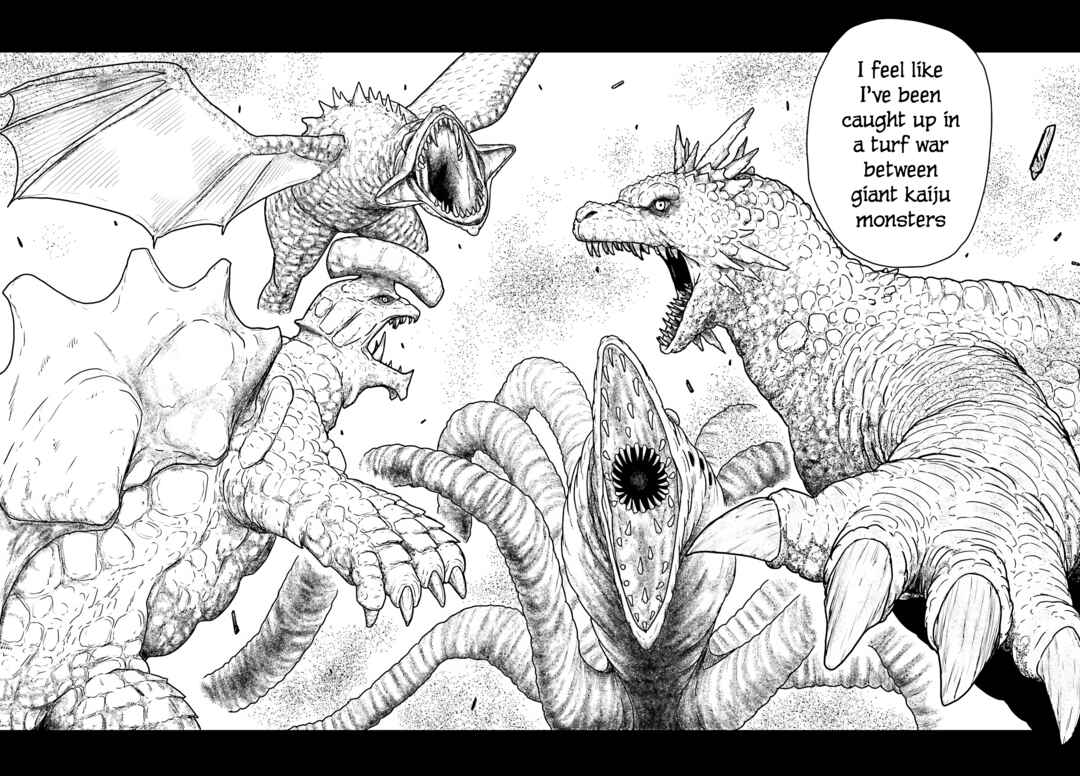Chapter 60 - Page 16