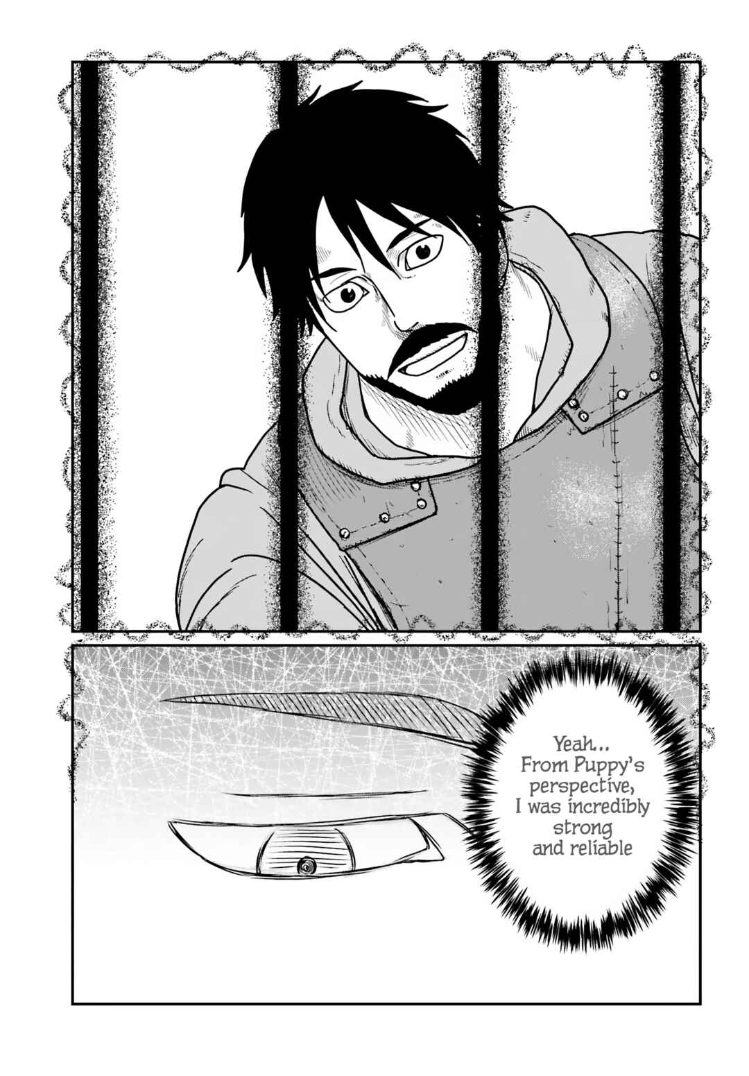 Chapter 60 - Page 22
