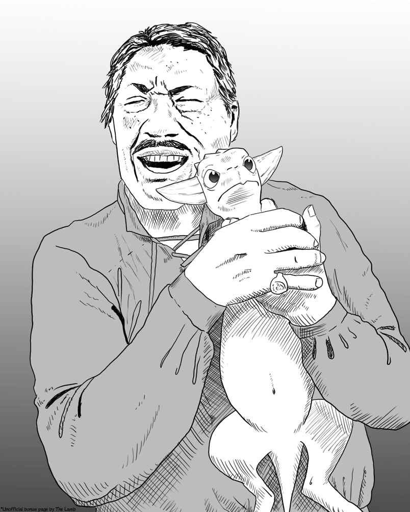 Chapter 60 - Page 26