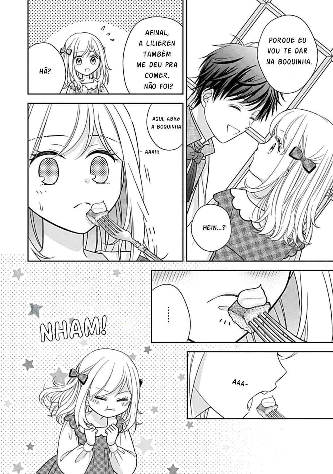 Chapter 2.3 - Page 3