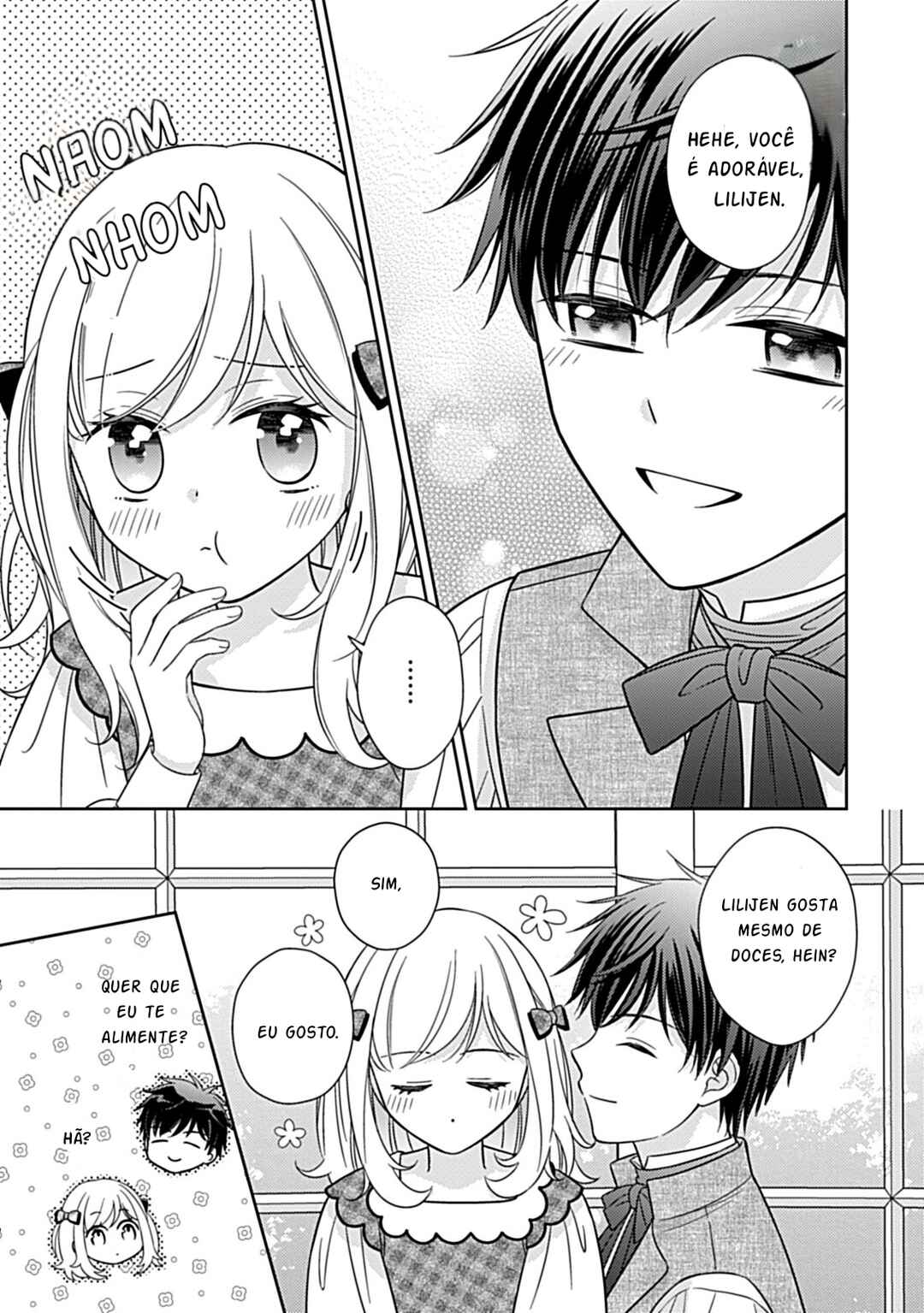 Chapter 2.3 - Page 4
