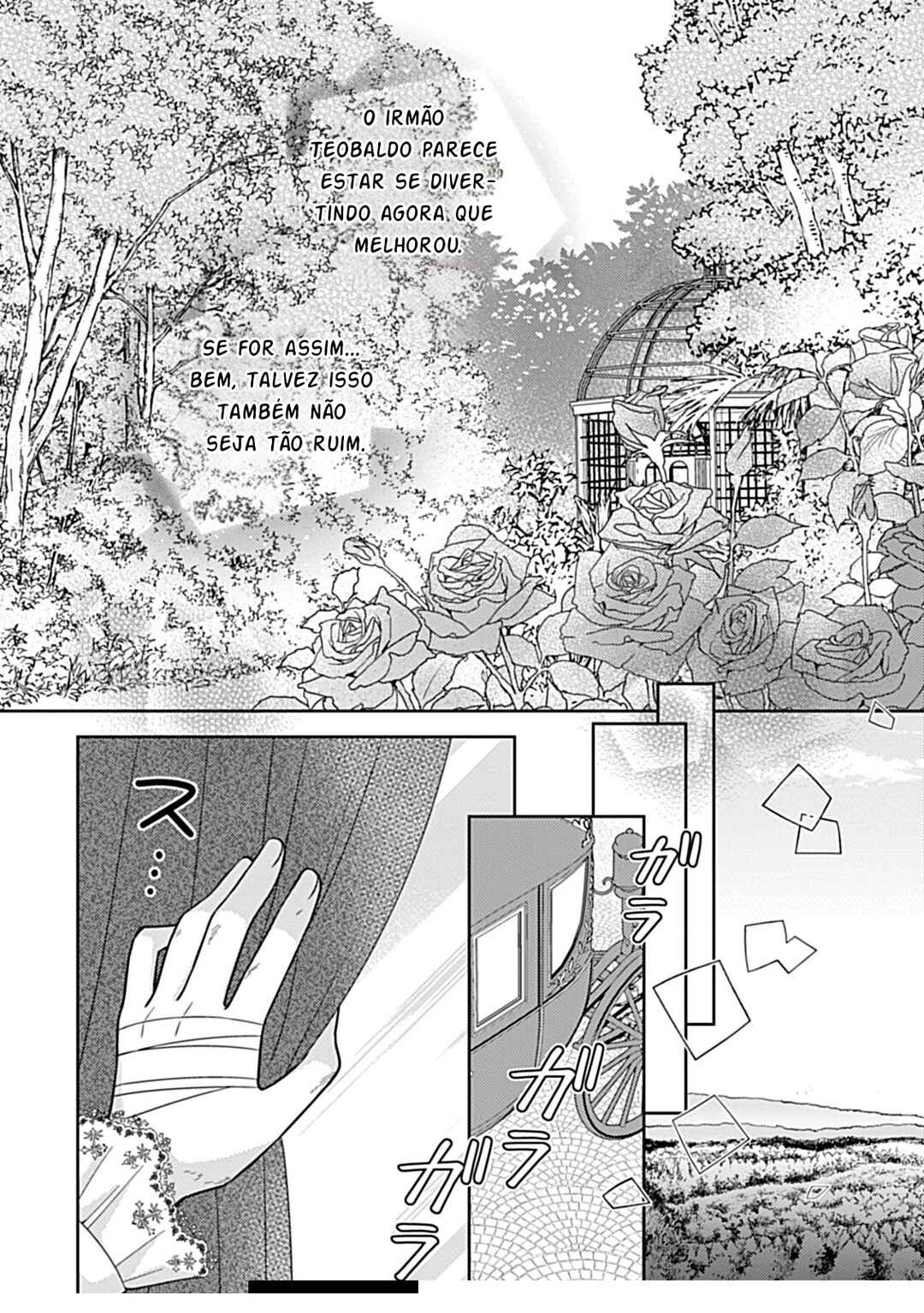 Chapter 2.3 - Page 5