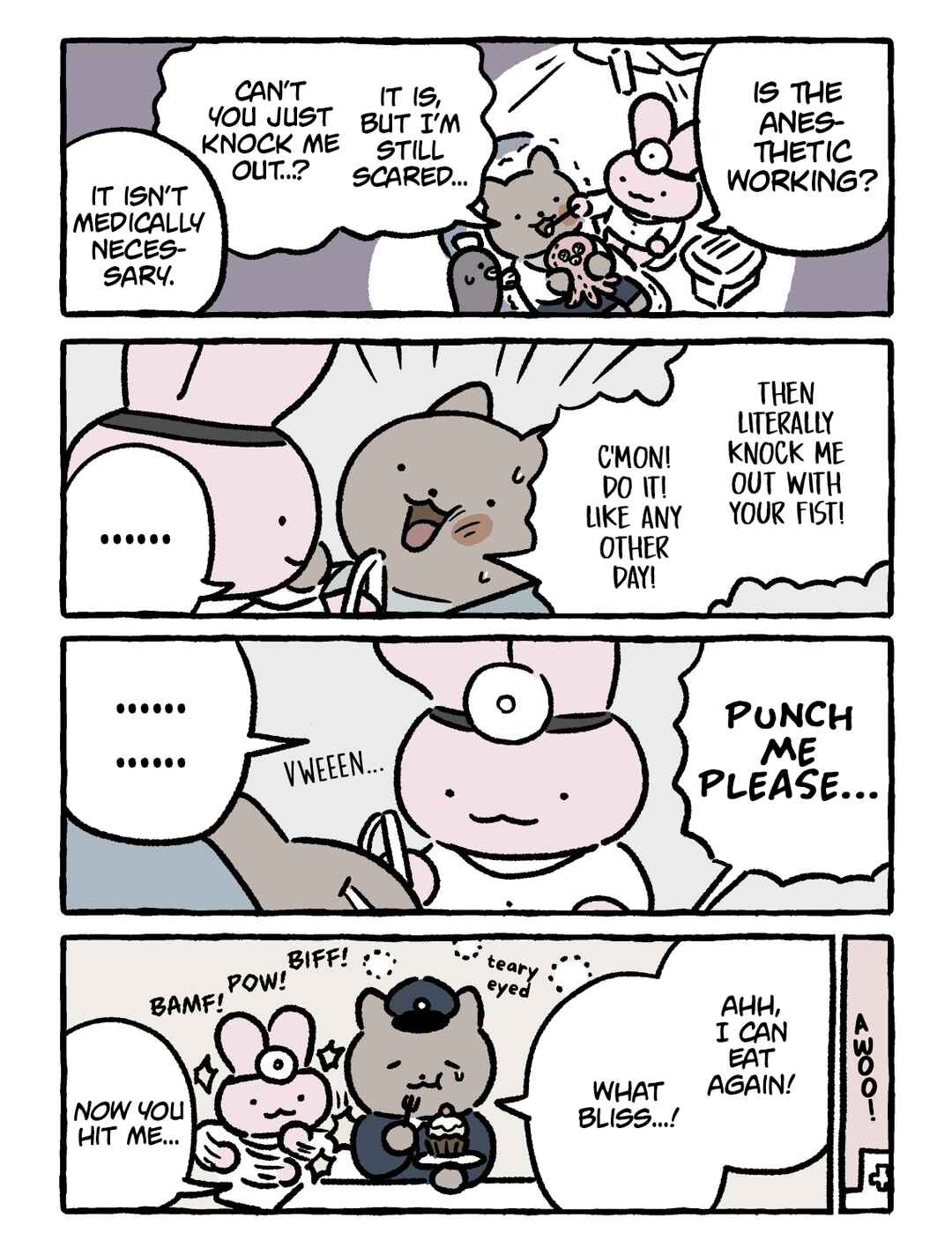 Chapter 253 - Page 2
