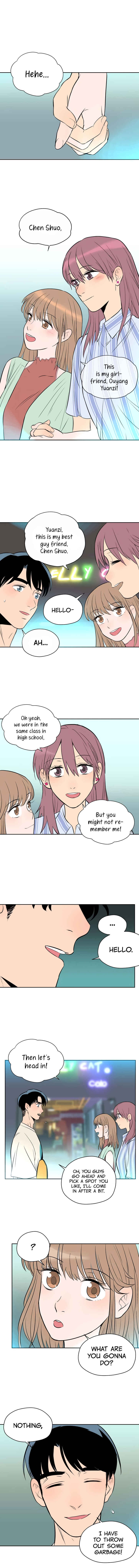 Chapter 23 - Page 11