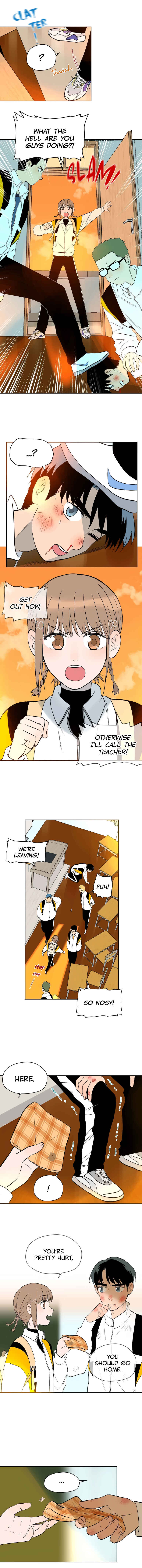 Chapter 23 - Page 6