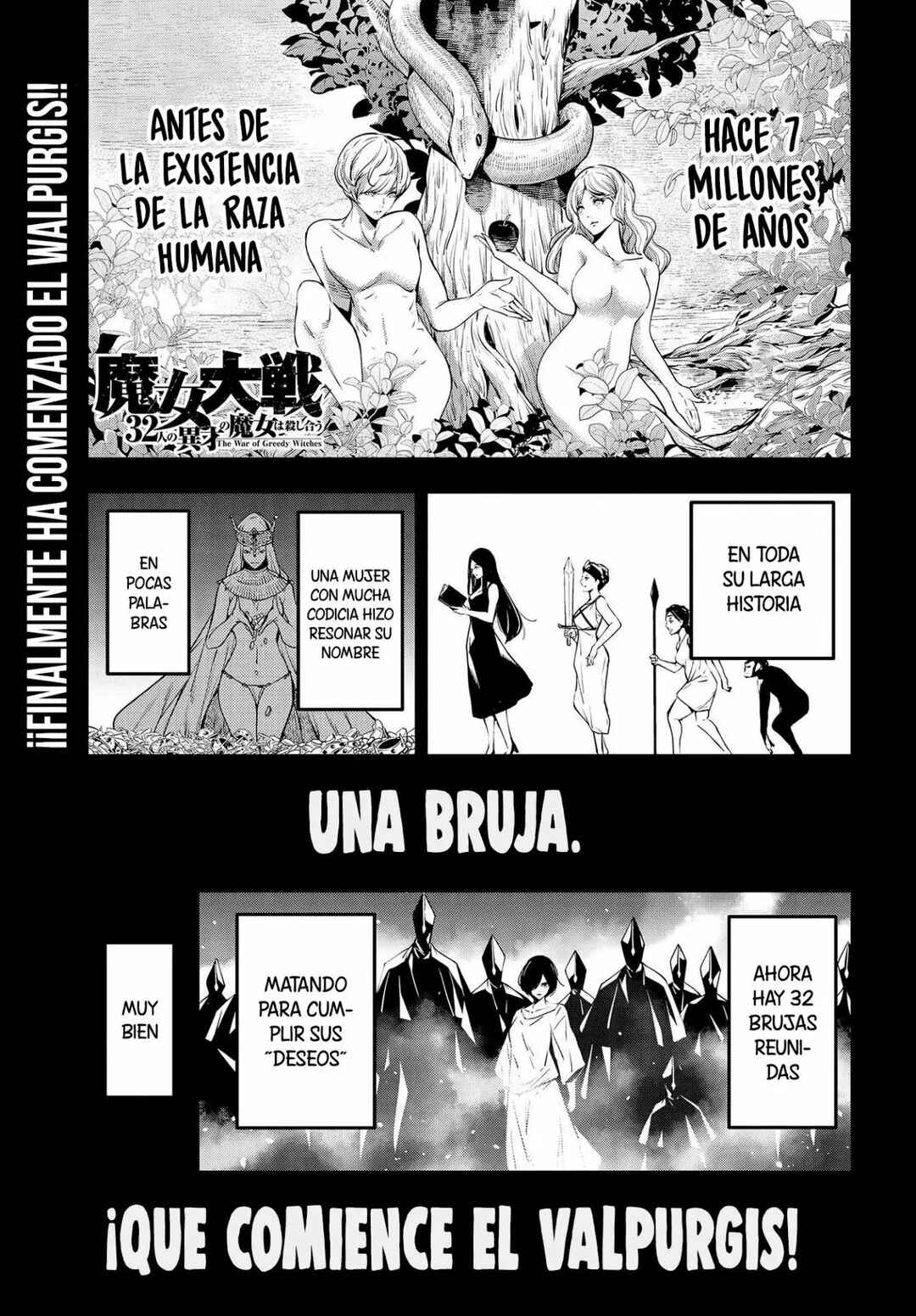 Chapter 2 - Page 2