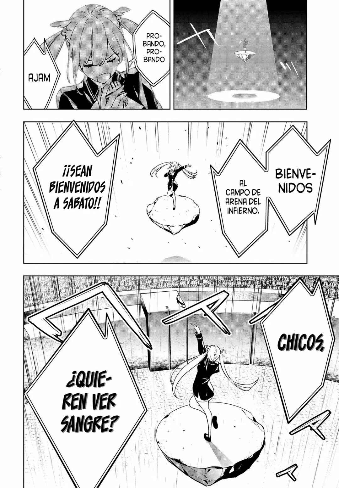 Chapter 2 - Page 4