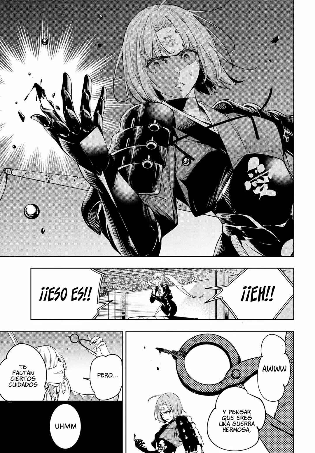 Chapter 2 - Page 43
