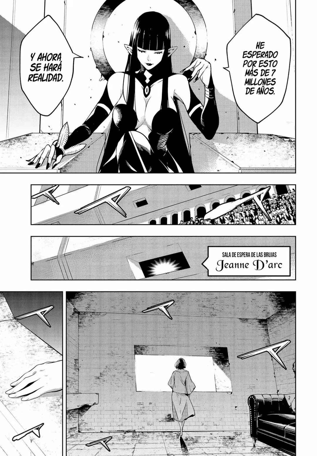 Chapter 2 - Page 7