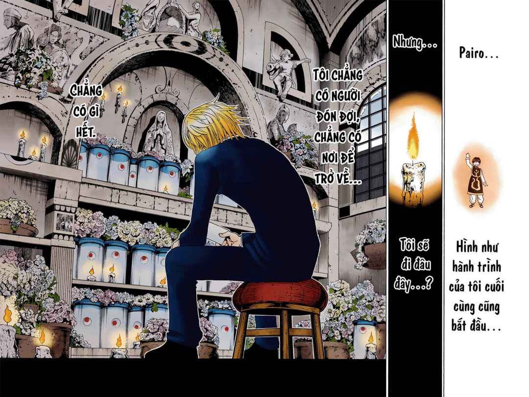 Chapter 344 - Page 2
