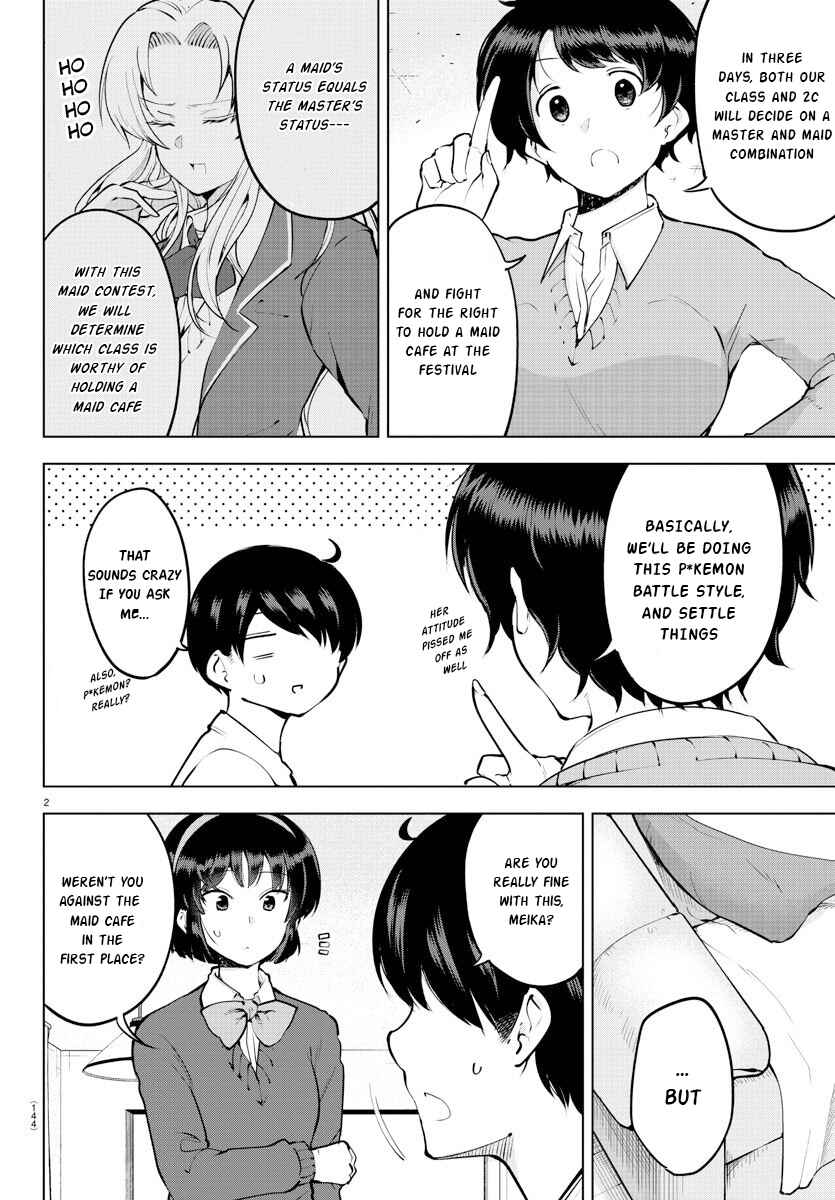 Chapter 32 - Page 2