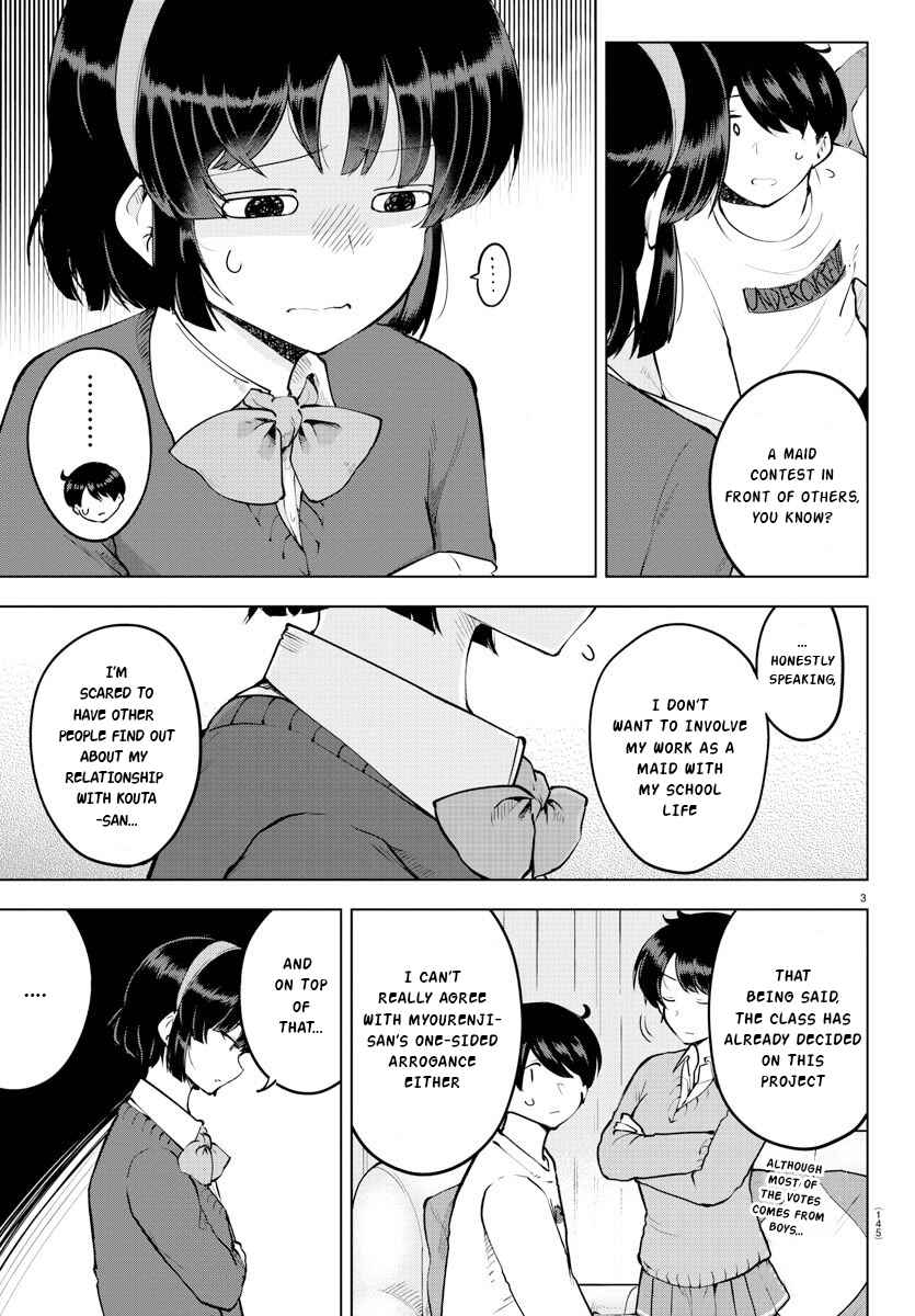Chapter 32 - Page 3