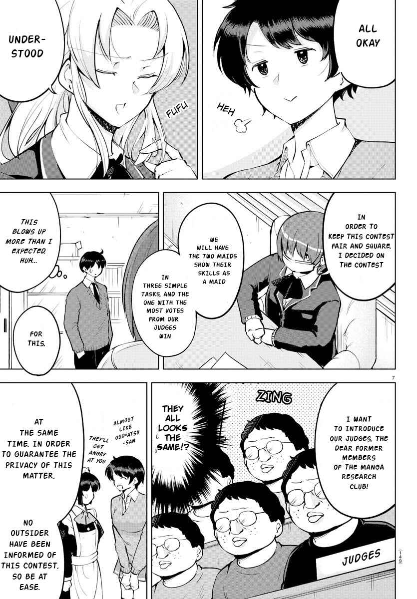Chapter 32 - Page 7