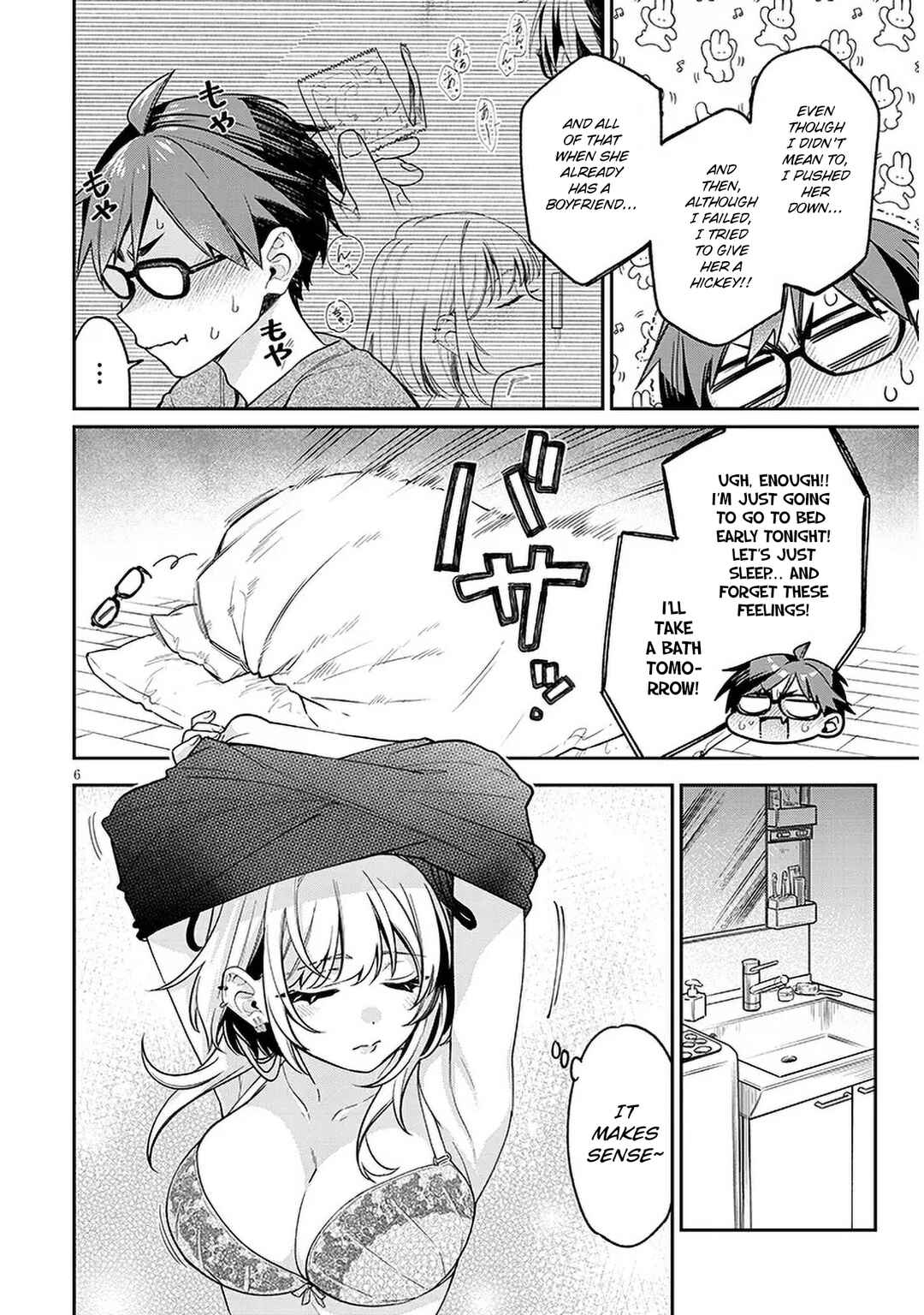 Chapter 8 - Page 6