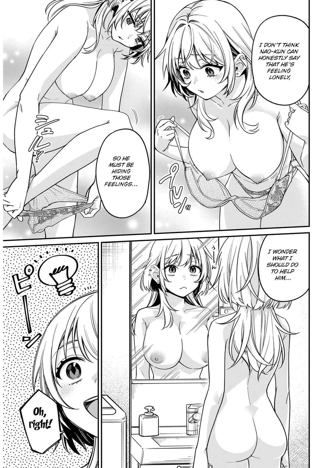 Chapter 8 - Page 7