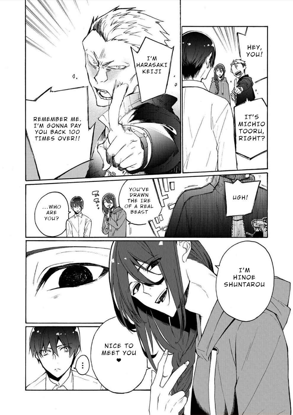 Chapter 5 - Page 4