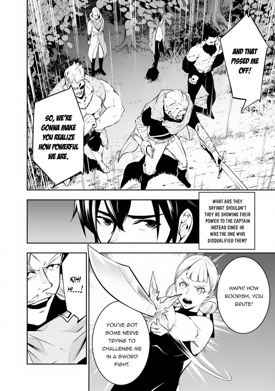 Chapter 63 - Page 3