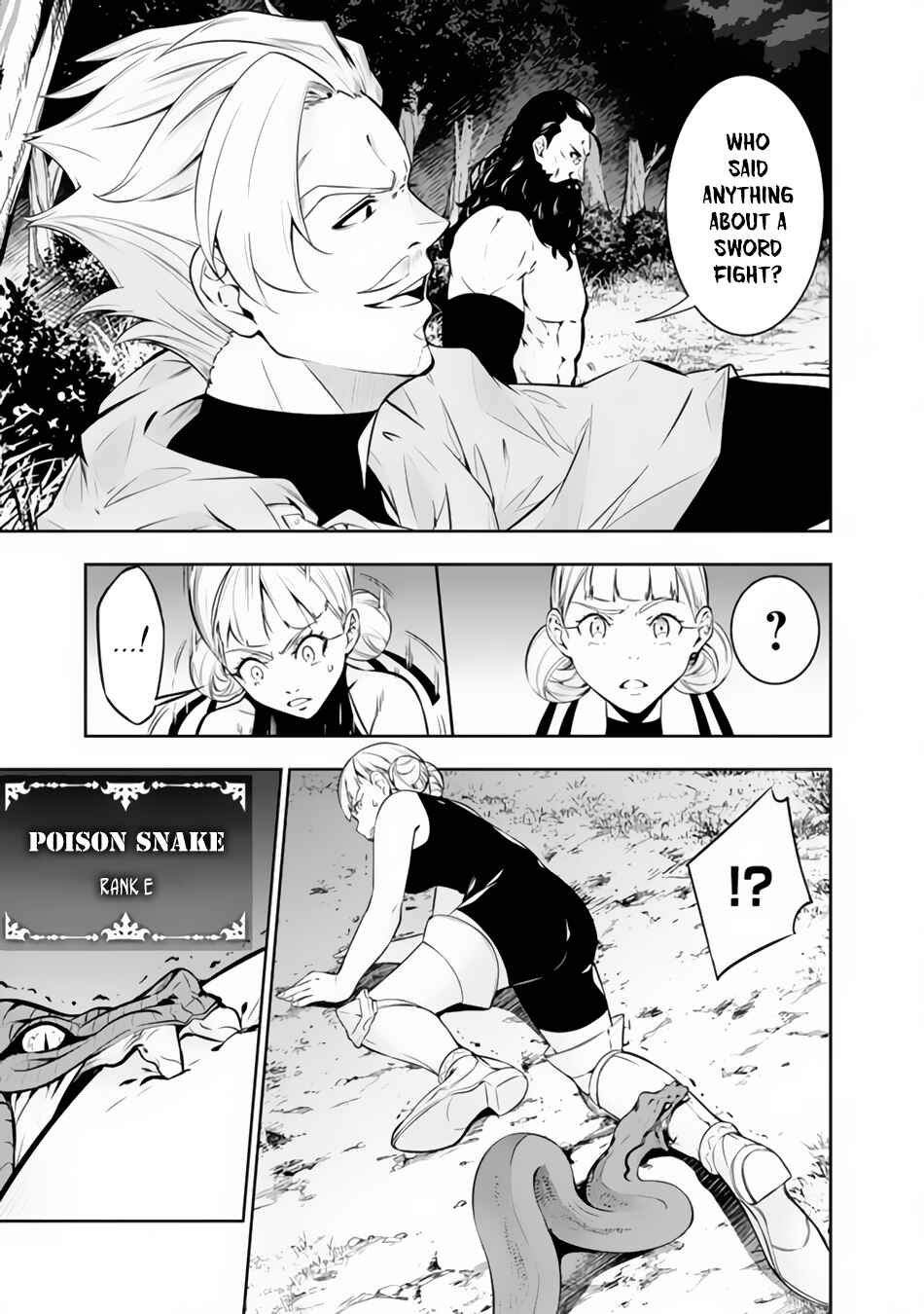 Chapter 63 - Page 4