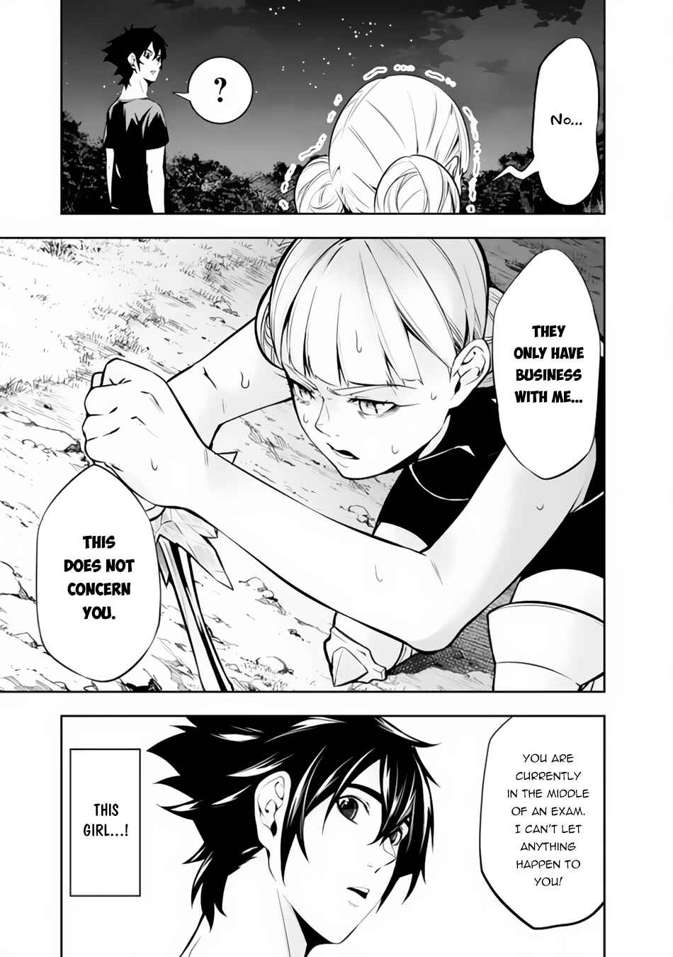 Chapter 63 - Page 6