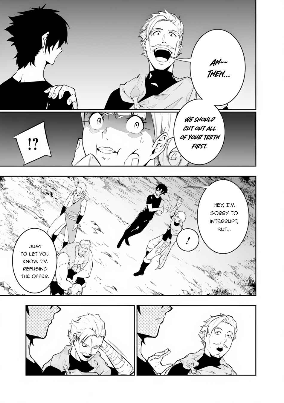 Chapter 63 - Page 8