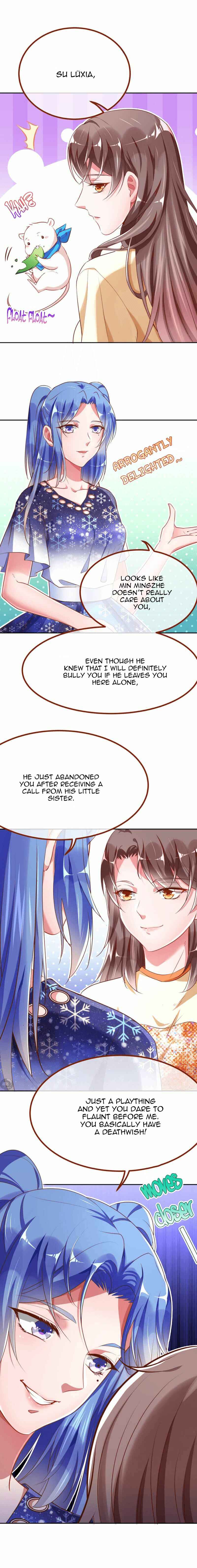 Chapter 96 - Page 5