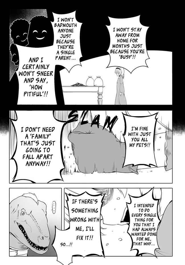 Chapter 16 - Page 13