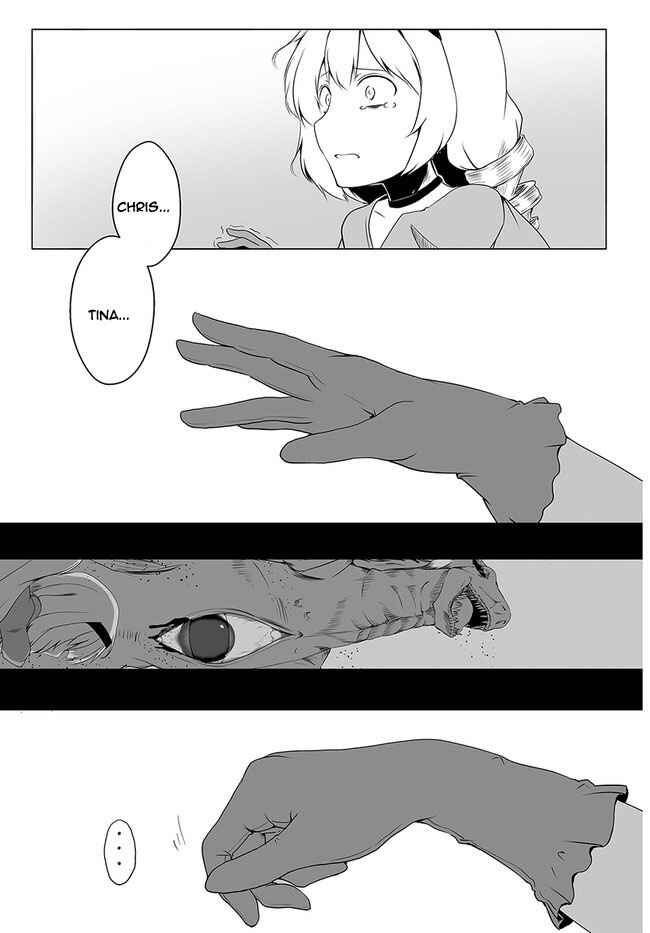 Chapter 16 - Page 19