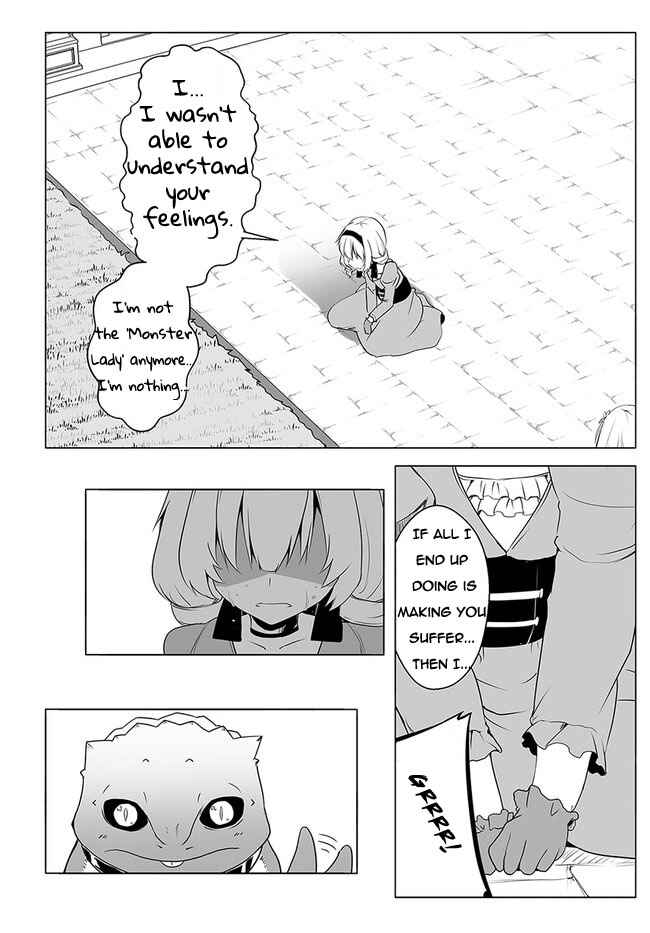 Chapter 16 - Page 20