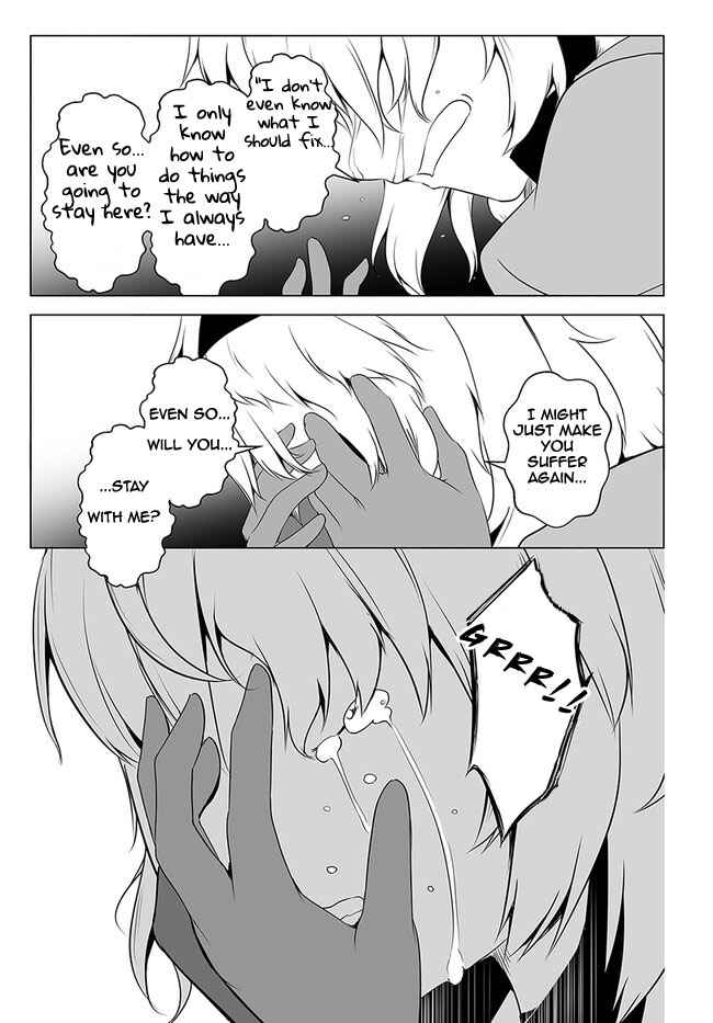 Chapter 16 - Page 21