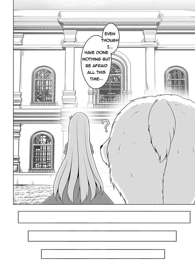 Chapter 16 - Page 25