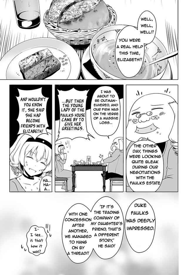 Chapter 16 - Page 26