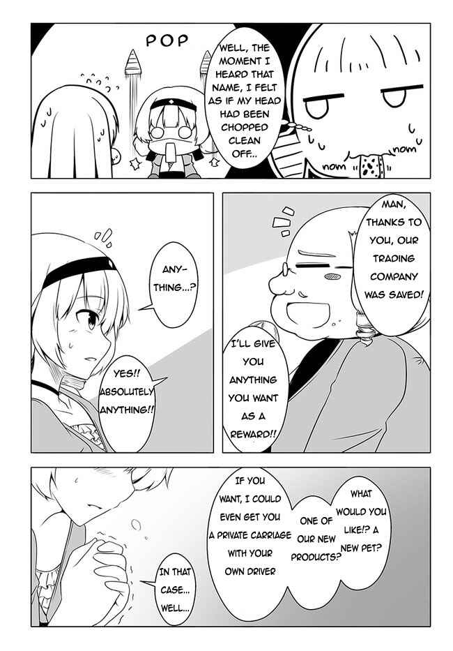 Chapter 16 - Page 27