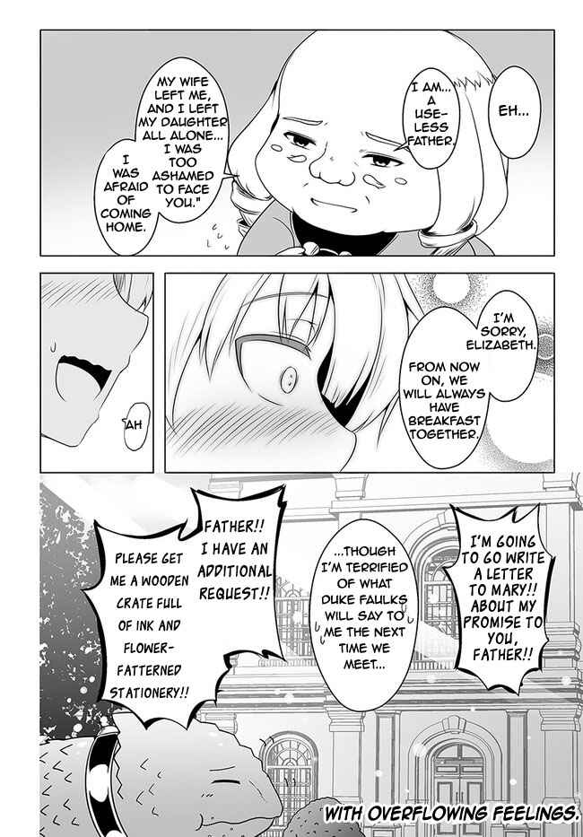 Chapter 16 - Page 29