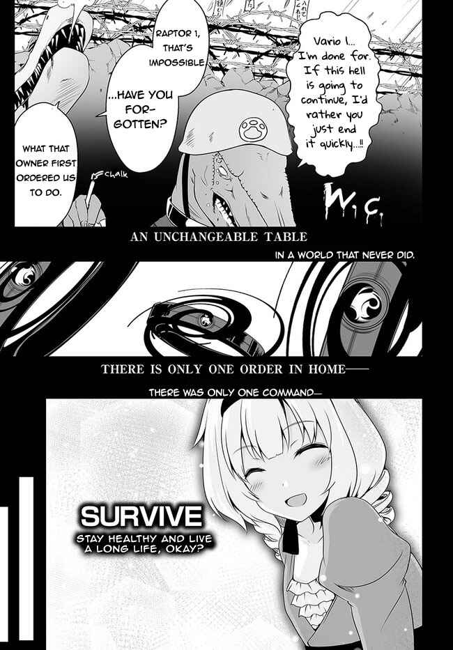 Chapter 16 - Page 3