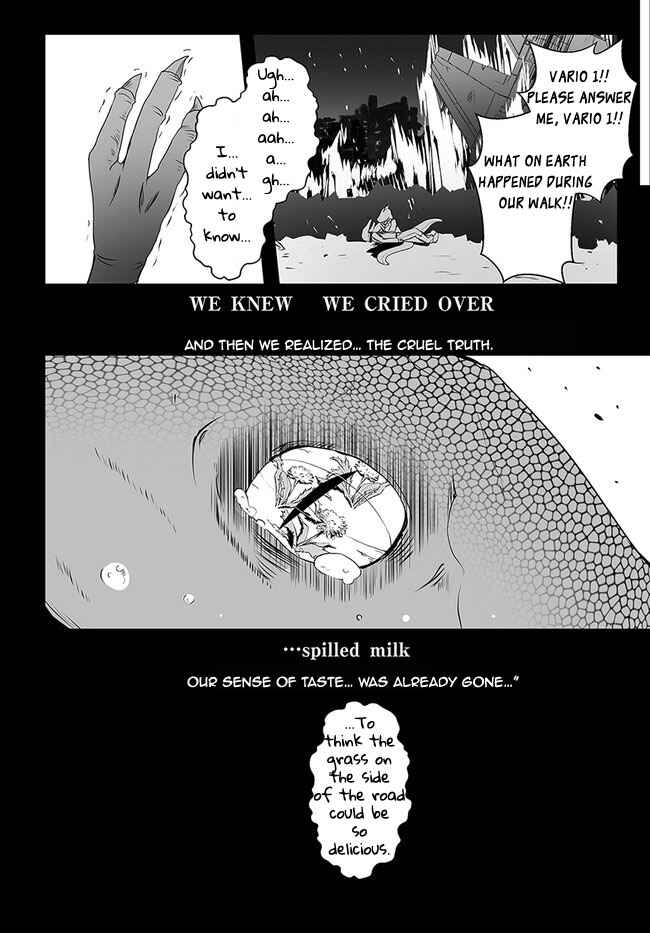 Chapter 16 - Page 4