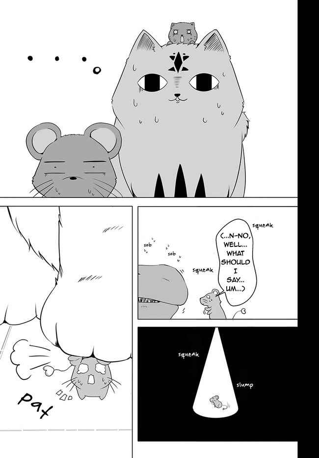 Chapter 16 - Page 5
