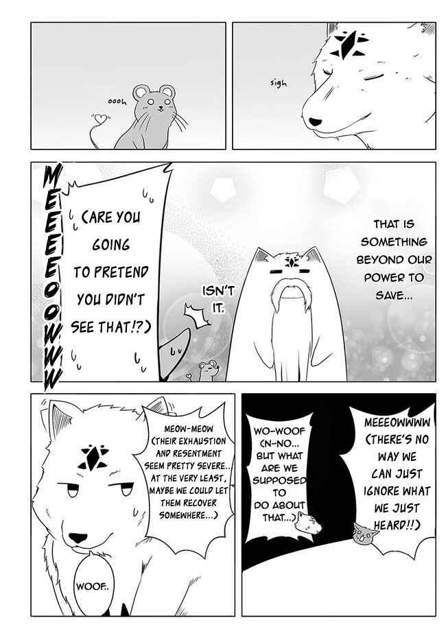 Chapter 16 - Page 6