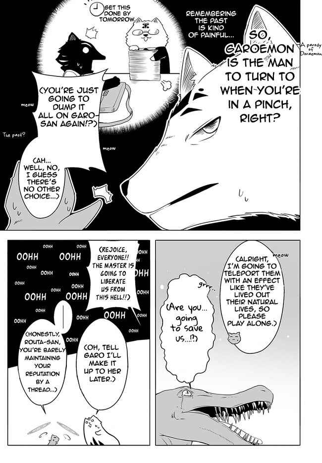 Chapter 16 - Page 7